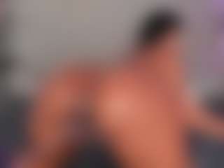 Kaitlyn Brown's Live Sex Cam Show