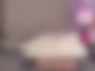 Live cam show with Kaitlyn Brown - Teen (18+) on Camsoda