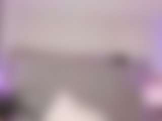 Kaitlyn Brown's Live Sex Cam Show