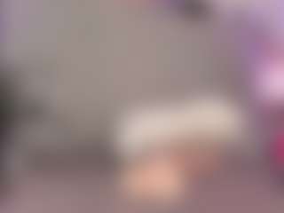 Kaitlyn Brown's Live Sex Cam Show