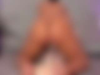 Kaitlyn Brown's Live Sex Cam Show