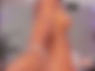Kaitlyn Brown's Live Sex Cam Show