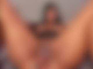 Kaitlyn Brown's Live Sex Cam Show