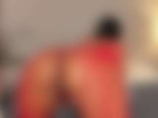 Live cam show with Kaitlyn Brown - Bedroom on SinfulBabes