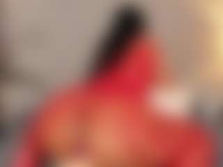Kaitlyn Brown's Live Sex Cam Show
