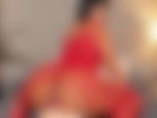 Kaitlyn Brown's Live Sex Cam Show