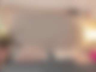 Kaitlyn Brown's Live Sex Cam Show