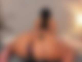 Kaitlyn Brown's Live Sex Cam Show