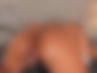 Kaitlyn Brown's Live Sex Cam Show