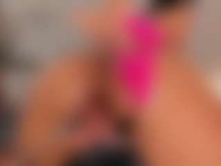Kaitlyn Brown's Live Sex Cam Show