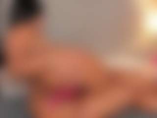 Kaitlyn Brown's Live Sex Cam Show