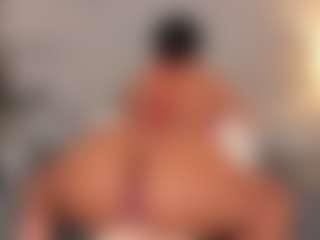 Kaitlyn Brown's Live Sex Cam Show