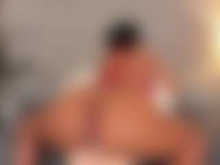 Kaitlyn Brown's Live Sex Cam Show