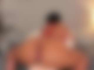 Kaitlyn Brown's Live Sex Cam Show