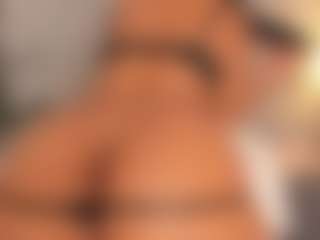 Kaitlyn Brown's Live Sex Cam Show
