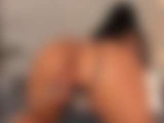 Kaitlyn Brown's Live Sex Cam Show