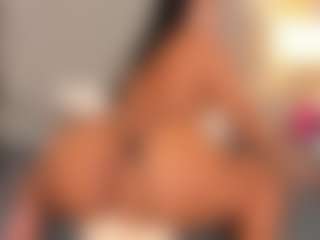Kaitlyn Brown's Live Sex Cam Show