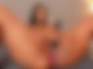 Kaitlyn Brown's Live Sex Cam Show