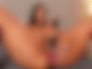Kaitlyn Brown's Live Sex Cam Show