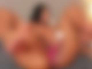 Kaitlyn Brown's Live Sex Cam Show