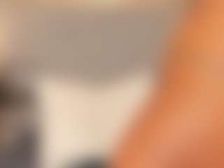 Kaitlyn Brown's Live Sex Cam Show