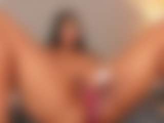 Kaitlyn Brown's Live Sex Cam Show