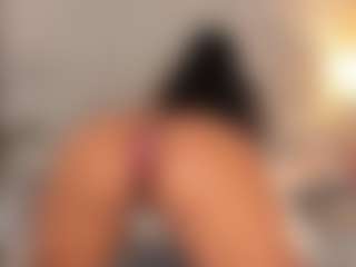 Kaitlyn Brown's Live Sex Cam Show