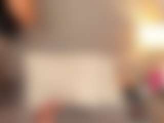 Live cam show with Kaitlyn Brown - Bedroom Curvy on Camsoda