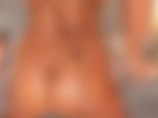 Kaitlyn Brown's Live Sex Cam Show