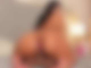 Kaitlyn Brown's Live Sex Cam Show
