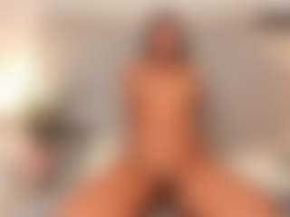 Kaitlyn Brown's Live Sex Cam Show