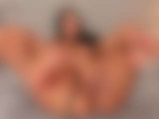 Kaitlyn Brown's Live Sex Cam Show