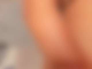 Kaitlyn Brown's Live Sex Cam Show