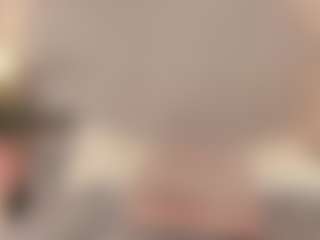 Kaitlyn Brown's Live Sex Cam Show