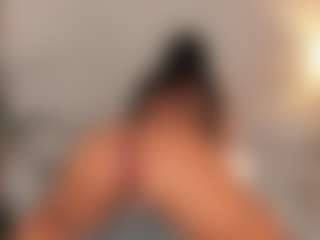Kaitlyn Brown's Live Sex Cam Show