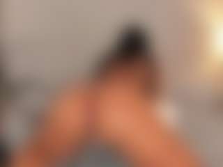 Kaitlyn Brown's Live Sex Cam Show