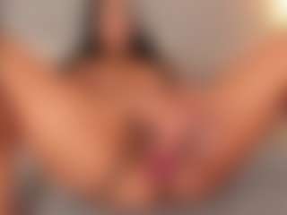 Kaitlyn Brown's Live Sex Cam Show