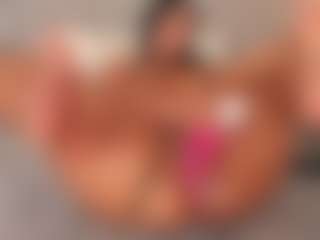 Kaitlyn Brown's Live Sex Cam Show
