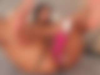 Live cam show with Kaitlyn Brown - Big Tits on xxxlivecams.org