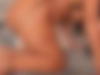 Kaitlyn Brown's Live Sex Cam Show