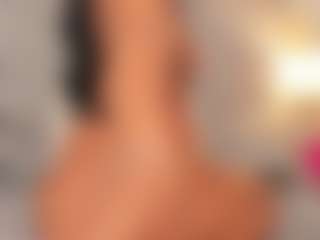 Live cam show with Kaitlyn Brown - Shaved Pussy Toys on madthumbs