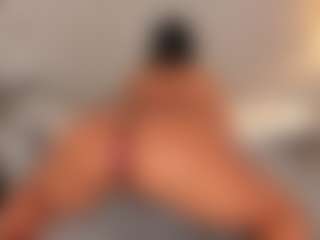 Kaitlyn Brown's Live Sex Cam Show