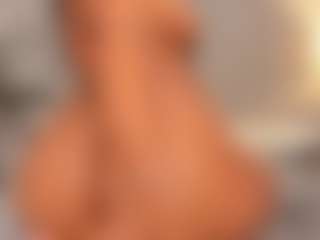 Kaitlyn Brown's Live Sex Cam Show