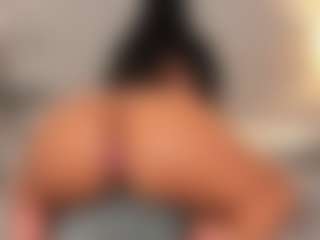Live cam show with Kaitlyn Brown - Brown Eyes Teen (18+) on nudelive.tv
