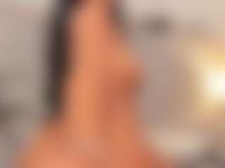 Kaitlyn Brown's Live Sex Cam Show