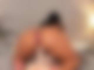 Kaitlyn Brown's Live Sex Cam Show