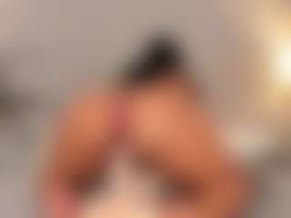 Kaitlyn Brown's Live Sex Cam Show