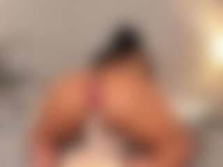 Kaitlyn Brown's Live Sex Cam Show