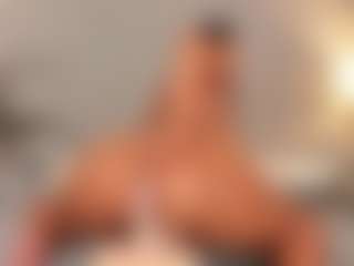 Kaitlyn Brown's Live Sex Cam Show