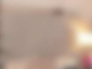 Kaitlyn Brown's Live Sex Cam Show